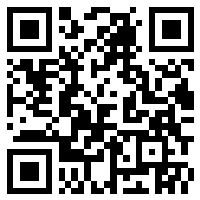 QR Code for DRs9gssrqakwW5MeeJBpno57ELuYUtYAMN