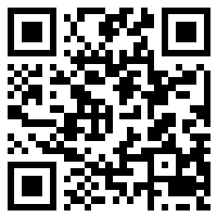 QR Code for DRs9tPKYqcrAnkot2JvjdkzWWiBTXPTo7d