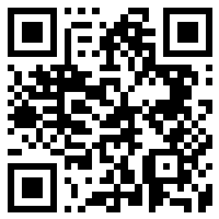 QR Code for DRsBmZRdjBBZ71WHihoYFyMjfTireL2DHU