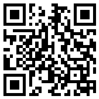 QR Code for DRsC3UaFHw3MPjT3FiFGQwzuJaKdAVWjo4
