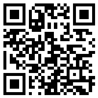 QR Code for DRsHA3ppqoZdQbt3gCsFvo95PZdndwWgQD