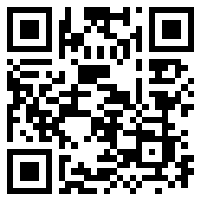 QR Code for DRsJKA5bNpEgwtfedg3TQpBRuJvR6FLusr
