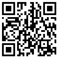 QR Code for DRsJc6Hb7KSoxMERBGt8Cemj2X4aUhzoHa