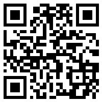 QR Code for DRsKfy6W7Yqqimk3hGLnpSmX2CFLcNcjLM