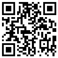 QR Code for DRsPLnWNpsD3hAM4TqSfPLtWGxgddZGko5
