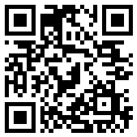 QR Code for DRsQsp5xcDfDbuKbXW22R7YVrATz23EbUk