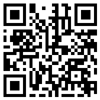 QR Code for DRsTC7DBB84vGWWhbZWY38MBEhV2Y8uXKa