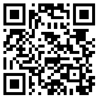 QR Code for DRsUgzicqCn5YBtPTfctrVJLWkn8ndRgNe