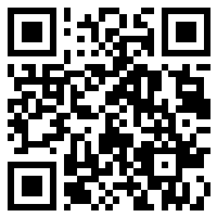 QR Code for DRsUv6MLMMNKGgRNP2U6e1wPM4fAraiGp3