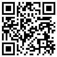 QR Code for DRsVwQNyk5zFf8uWk8cPyemeqBtuoS6iqn