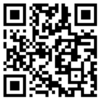 QR Code for DRsYUJovSLvQb6iSAL5EdvFeoiwtCqKvbG