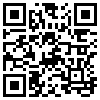 QR Code for DRsdMkb73oggqeAe7FGXSL1D77ibAxk9Qd