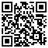 QR Code for DRsnWE5WJ61vvUXe8mXKiredihixStpD4y