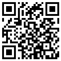 QR Code for DRsopUtEDbHCYTifvpBgX99UrLaeH2S1kR