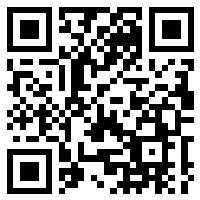 QR Code for DRspeNVX1iFP3oTP57wuC8ivAKgS7LCU6W