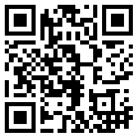 QR Code for DRsrJ4B7Gvb2PQ52aZU5gME95MwuzvyUGt