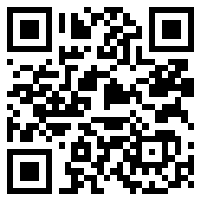 QR Code for DRssBsrZF7RGmeHRQWMttbpb5KM8ZLZ8od