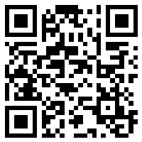 QR Code for DRssTRaq113funR4RaESVQQqvie3TrRzkr