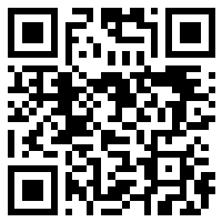 QR Code for DRssr2YhrJuEipmzWwBsiVJLHxaGsFSs8U