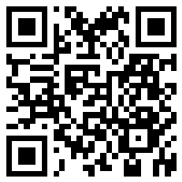QR Code for DRsvkUQWikoz84aSkv3GrDYTcxgbbBFjAe