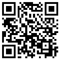 QR Code for DRszevYuiB4y3nroNvHrRs2mxchbADyTRC