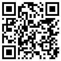 QR Code for DRt4qsdjrsAMiFCDP3BSdy6WP6UeKHgAv6