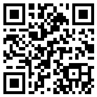 QR Code for DRt4stQFNJCi4L7rZ46XUbB67nwYTDYPER