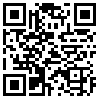 QR Code for DRt6HR2PdJrbFnsd2s6bt4viBAgiCj9k4b