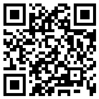 QR Code for DRt76dXV8WSQjSGtpsUoFPM3VbUWkeASpC