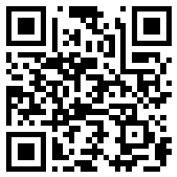 QR Code for DRt8n8aj2j1vvSn8vKemUZUr6NFWVBGs7r