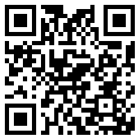 QR Code for DRt8uxrSBBMQDyarNHoP4kRfqLLcF2fT8A