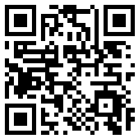 QR Code for DRtADV7TQvgar7nuidequU3ZzLUdfLfNgq