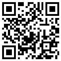 QR Code for DRtCuVeEi4ze9LXJXxpEdvG8PXy3HMSCyH