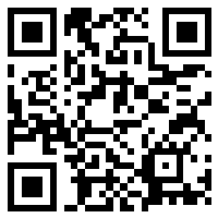 QR Code for DRtDvqP7KoR3HZEmZsGSU2QLV77vSxQmTe