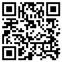 QR Code for DRtEqGi8xdMkwq41eH8LSkmbHTs1SJgrj4