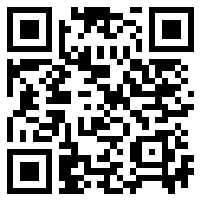 QR Code for DRtF62iKXFGSBfAeypXzy2vtpzXwvpXrgB