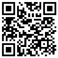 QR Code for DRtKff2fNsZpzaFqBxn2f7N4Lb228p6zKZ