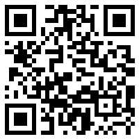 QR Code for DRtKnRVspUDiSAMbToXxyB9QBmCu1qLK2K