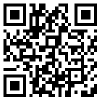 QR Code for DRtN6tuxCoCCC27t91R13CLe8aPEHozUmr