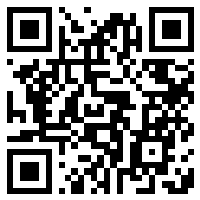QR Code for DRtTCRhtKRCjW4RWNnzkp3wafMnxHm22Vc