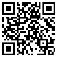 QR Code for DRtX5e9zSg3JBzAGN7xq2tEgufY6Y2dUDk