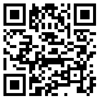 QR Code for DRtaeiRBiG4g51MUCTc1VSDk44jBMSskM1