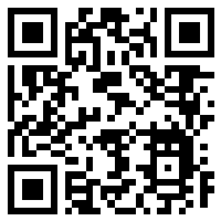 QR Code for DRtmoYWDBAxD37knCgp7ikE39YgQprYDJR