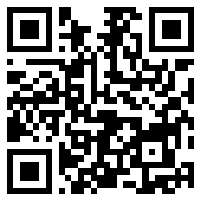 QR Code for DRtsnh3f5dBZUHgf7Rrfa2F4TieaLjuv41