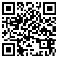 QR Code for DRtt9Xe6kPEBDfD5nVTxZLCDArEBHQnuPC