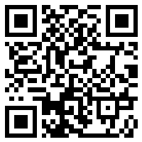 QR Code for DRttAVaCJBA7bohoFEVAvqaDY3iAsUQiQm