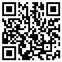 QR Code for DRtwQZh7zemrrXmStRMDGLVRhdTnbd1L6T