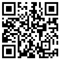 QR Code for DRu13jr68bj452NNtMkauaWT28wBAsUuKB