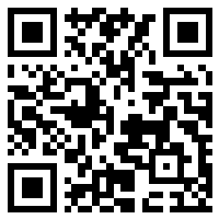 QR Code for DRu1qXbPWZCEGCdwAqJjVGPhfE3Pdemmc8