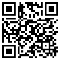 QR Code for DRu1vgk9kGbKfb361Nx2iGZSF8h2egEh5C